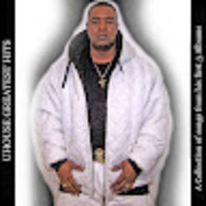 Meet your Posher, Undra